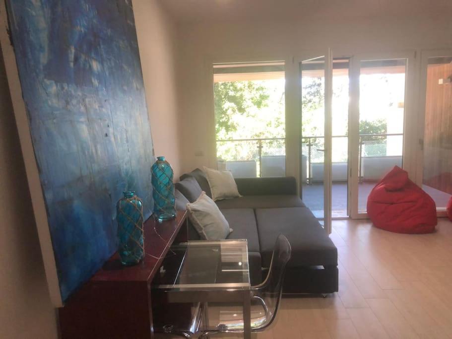 Dehon Apartamento